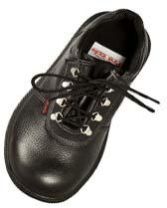 Mens Suffire Shoes