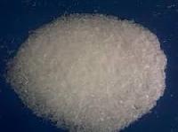 Menthol Powder