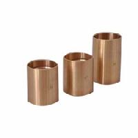 bell crank bushes