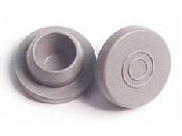 bromo butyl rubber stopper