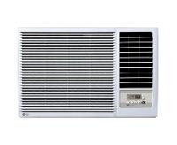 Window Air Conditioner