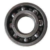 tractor bearing plate