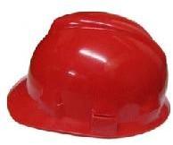 Safety Cap