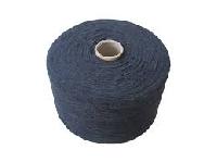 Poly Wool Worsted Yarn