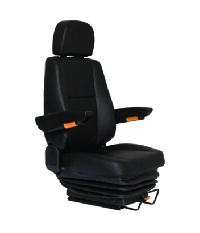 adjustable tractor seat