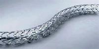 Bare Metal Stent Kaname