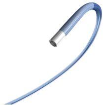 CONVEY Guiding Catheter