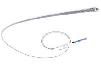 CROSSBOSS Coronary CTO Crossing Catheter