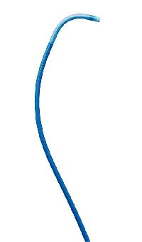 Sherpa NX Balanced Coronary Guide Catheter