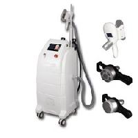 cryolipolysis machine