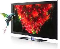 3d Led Tv