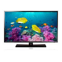 Samsung Led Tv