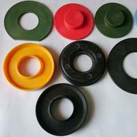 jcb spare parts