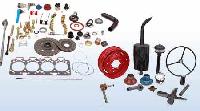 Eicher Tractor Spare Parts