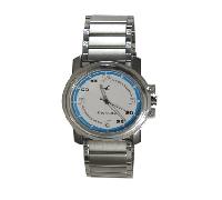 Fastrack 03 Watch