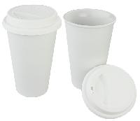 paper cup blank