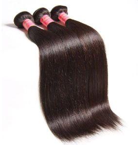 Indian Human Hair Extension