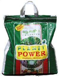 Planet Power-soil Conditioner