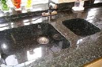 granite sinks