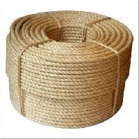 Jute Rope