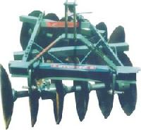 agricultural tractor part