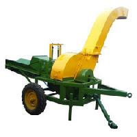 Agricultural Tractor Parts