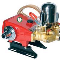 water pressure pumps