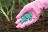 potash fertilizers