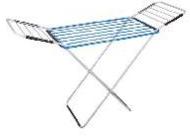 clothes drying stand