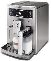 Coffee Making Machine