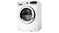 Front Loading Washing Machine