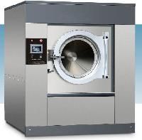 Washer Extractor