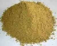 poultry feed supplement powder