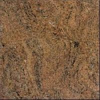 Multicolor Red Granite Tiles