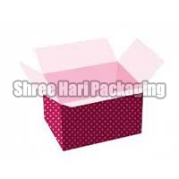 Gift Boxes