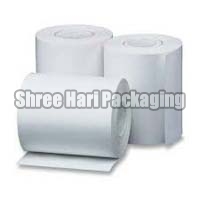 Packaging Materials