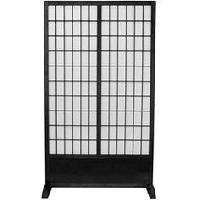 room divider