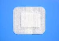 non woven surgical dressing