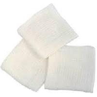 surgical dressing pads