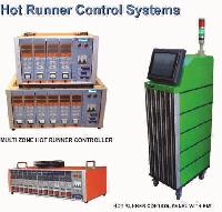 Hot Runner Controller