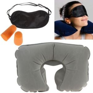 Eye Mask