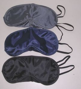 Eye Mask