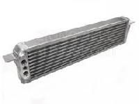 engine oil cooler