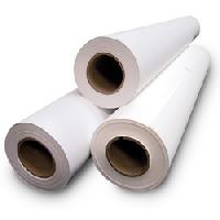 paper dining rolls