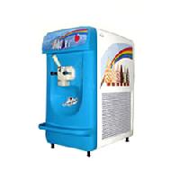 Counter Top Ice Cream Machines