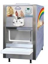 Ice Cream Machine