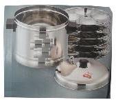 Idli Cooker