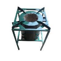 biomass fuel stoves