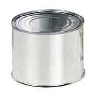 Tin Can (50 gm)