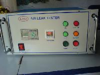 Air Leak Tester